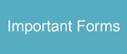 Important Forms