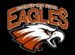 Eldorado HS