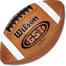football
