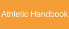 APS Athletic Handbook
