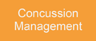 APS Concussion Management