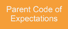 APS Parent Code of Expectations