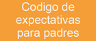APS Parent Code of Expectations (Espanol)