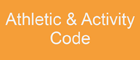 APS Athletic & Activity Code