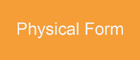 APS Physical Form