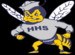 Highland HS