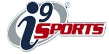 i9 Sports