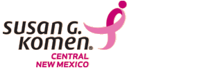 komen