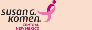 komen