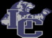 La Cueva HS