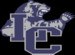 La Cueva HS