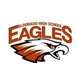 EHS