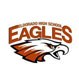 EHS