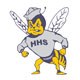 Highland