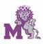 Manzano