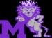 Manzano HS