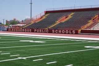 Milne Home Page Pic