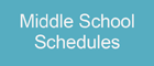 middleSchool Schedules