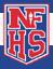 NFHS