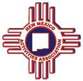 NMAA