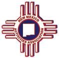 NMAA