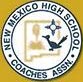 NMHSCA