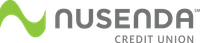Nusenda Credit Union.