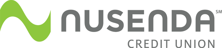 Nusenda Logo