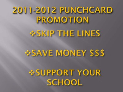 punchcard promotion presentation_Page_1
