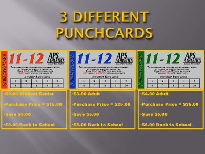punchcard promotion presentation_Page_2