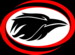 Rio Grande HS