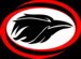 Rio Grande HS