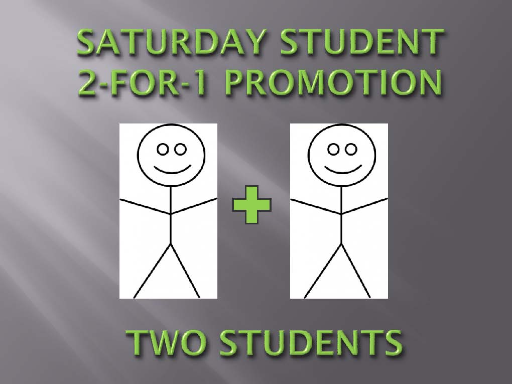 saturday2for1 promotion presentation_Page_1