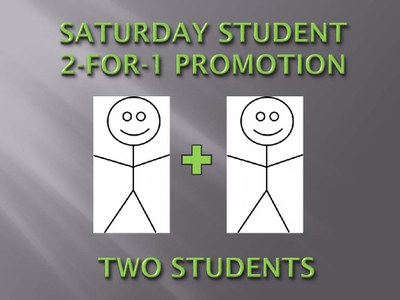 saturday2for1 promotion presentation_Page_1