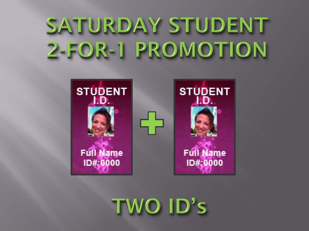saturday2for1 promotion presentation_Page_2
