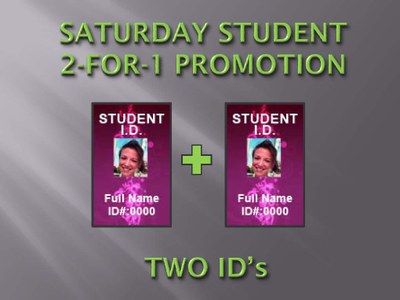 saturday2for1 promotion presentation_Page_2