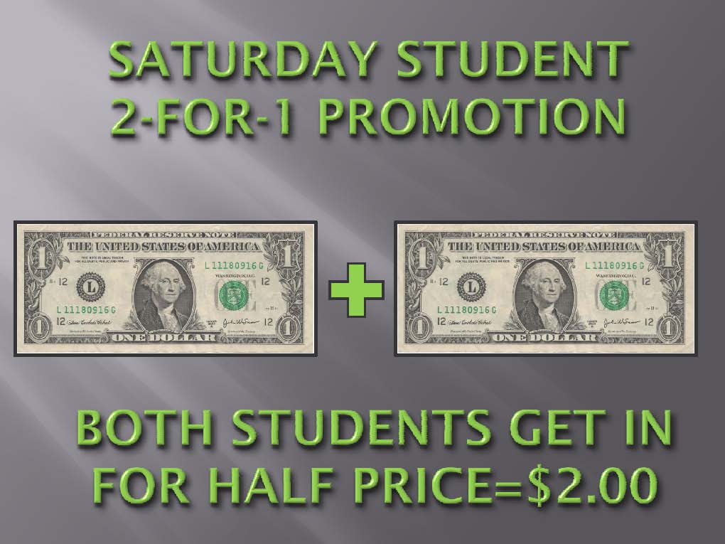saturday2for1 promotion presentation_Page_3