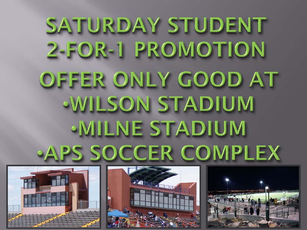saturday2for1 promotion presentation_Page_4
