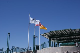 Soccer Home Page Pic
