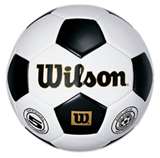 Soccer Ball