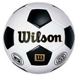 Soccer Ball