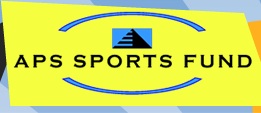APS Sports Fund