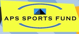 APS Sports Fund