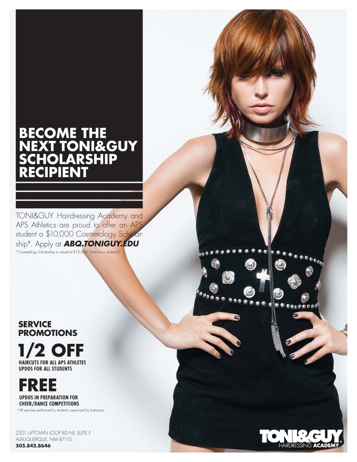 Toni And Guy Makeup School Saubhaya Makeup