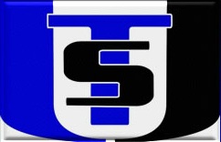 UTS