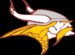 Valley HS