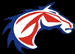 West Mesa HS