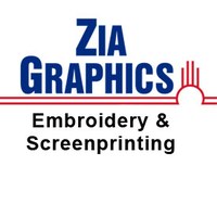 Zia Graphics