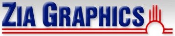 Zia Graphics