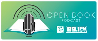 APS Open Book Banner